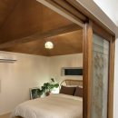 희도민박 이미지