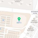 홈플러스(주)면목점 이미지