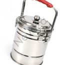 냄비와물통 이미지