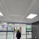 의료법인 센텀의료재단 센텀종합병원 이미지