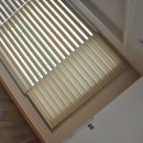 해피스크린 이미지