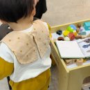 인천삼성어린이집 | 인천 송도 베이비페어 유아교육전 코베 3년째 가 본 엄마의 유교전, 주차