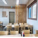 상록수민박 이미지