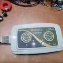 금호의료기 이미지