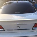 광명시 소하동 기아자동차 근처 이미지