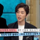 공방더홈