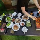 더메모리,해피 이미지