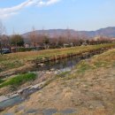 의창대로-2 이미지