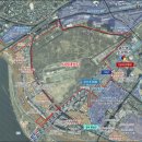 용산시대글로벌부동산중개법인주식회사 | 용산정비창전면1구역 - 용산재개발 투자 40번지 (49) - 용산국제업무지구 공람공고 (도시개발구역지정)