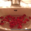 호수창이예쁜가 이미지