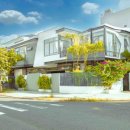 씨에로(cielo) 이미지