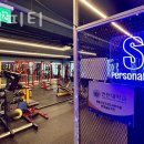 GS25 남동프라자 이미지