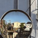 가차샵 | 후쿠오카 히타 여행 후기 (마메다마치 가차샵 • 간장 공장 • 알라스카 카페)