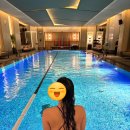 효돈미용실 | 25년 11월 둘째주 : 화담숲 나들이, 생일선물 언박싱, 제철굴로 만드는 굴솥밥과 굴전, 실비김치우동...