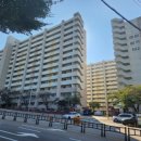 (80재송)시영아파트 이미지