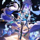 명전 농장 | 붕스)3.5 버전 후반부 가챠후기. 3.6 전반부 가챠후기.