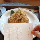 경주 한옥 카페 비채보게트, 복주머니크레페 내돈내산 솔직후기