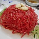 덕천대감 이미지
