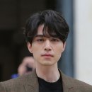 지현미용실 이미지