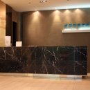 예지미피부과의원 이미지