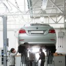 용산-242 이미지