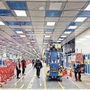 2025년 02월 21일(금) 위험예지훈련 이미지