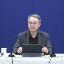 5/6(수요성령집회) 마태복음 산책 -29 "의심은, 부활을 믿지 못해서가 아니다" (마 28:16-20) 이미지