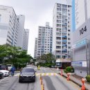 우남샘물타운 이미지