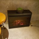 카파스 호텔 이미지