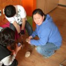 서암초등학교 이미지