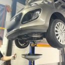 동서카센타 이미지