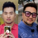 김태우 카카오 검색결과