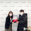 인천더드림병원 이미지