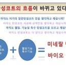 세모법인