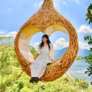 11305-11-133 | [인도네시아] 세 번째 발리&amp;길리 여행 #7 : 발리 북부 투어, 히든 힐 발리(Hidden Hill Bali), 포인트...