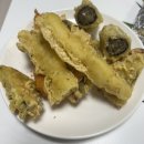 떡순튀 금정점 이미지