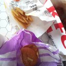 케이에프씨(안산중앙점) 네이버블로그