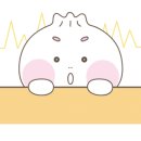 신부자식당 이미지