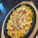 권선생찌개 이미지