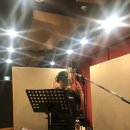 홍대엠