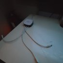WOWDVD