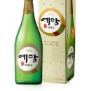 예담 이미지