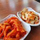 벧엘콩국수