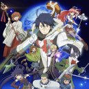 4시즌A.I 이미지