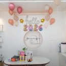 교정요가A | 중구필라테스 배럴수업 후기, 시청역 주변 중림동 영스에서 플라잉요가도 함께!