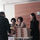 소라농장 이미지