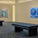 국립현대미술관(과천관) 이미지