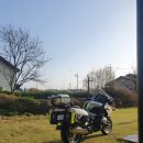 금탑주유소 이미지