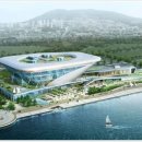 대항마을어촌관광단지 이미지