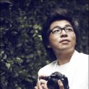 JnS 엔터테인먼트 이미지